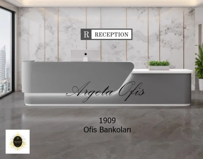 1909 Danışma Bankosu