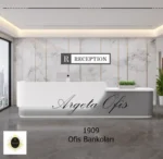 1909 Danışma Bankosu