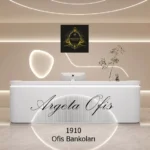 1910 Danışma Bankosu