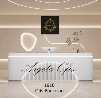 1910 Danışma Bankosu