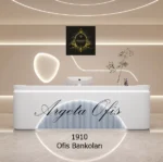 1910 Danışma Bankosu