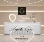 1910 Danışma Bankosu