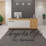 1912 Danışma Bankosu