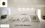 1915 Danışma Bankosu