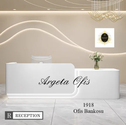 1918 Danışma Bankosu