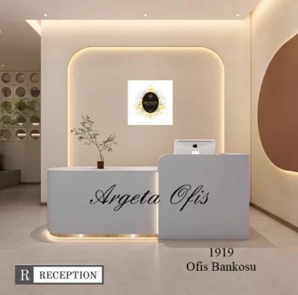 1919 Danışma Bankosu