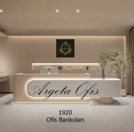 1920 Danışma Bankosu