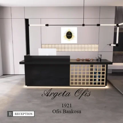 1921 Danışma Bankosu