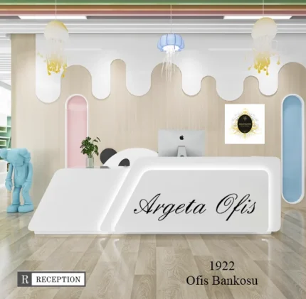 1922 Danışma Bankosu