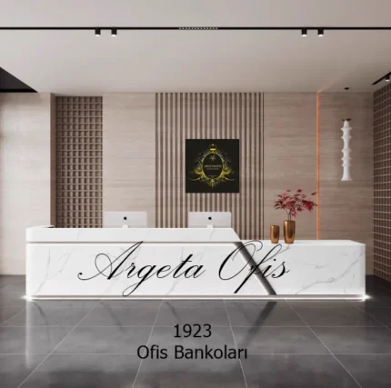 1923 Danışma Bankosu