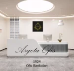 1924 Danışma Bankosu