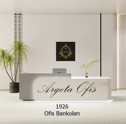 1926 Danışma Bankosu