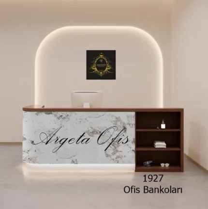 1927 Danışma Bankosu