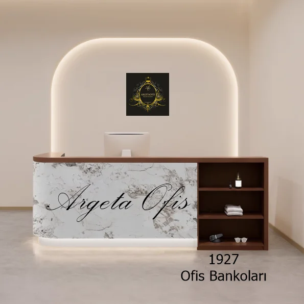 1927 Danışma Bankosu