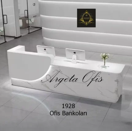 1928 Danışma Bankosu