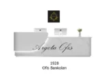 1928 Danışma Bankosu - Görsel 6