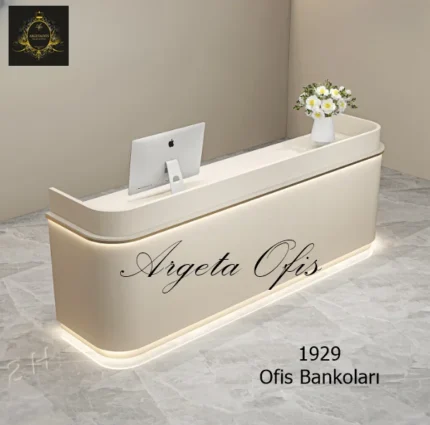 1929 Danışma Bankosu