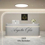 1929 Danışma Bankosu