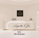 1931 Danışma Bankosu