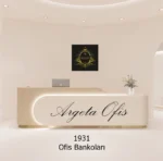 1931 Danışma Bankosu