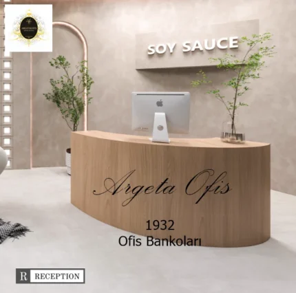 1932 Danışma Bankosu