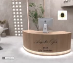 1932 Danışma Bankosu