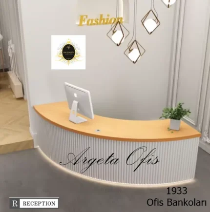 1933 Danışma Bankosu