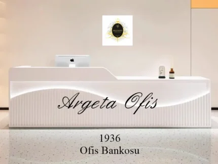 1936 Danışma Bankosu