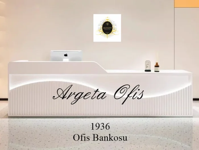 1936 Danışma Bankosu