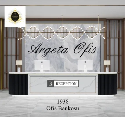 1938 Danışma Bankosu