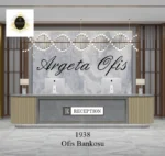 1938 Danışma Bankosu