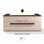 1939 Danışma Bankosu