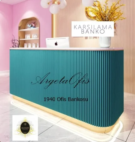 1940 Danışma Bankosu