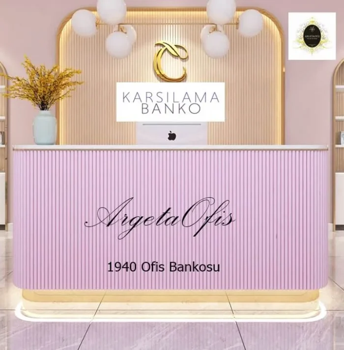 1940 Danışma Bankosu