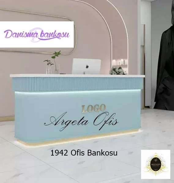 1942 Danışma Bankosu