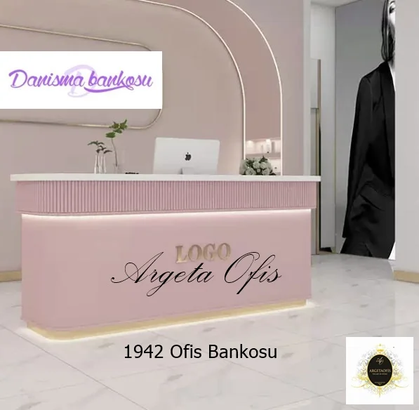 1942 Danışma Bankosu