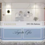 1943 Danışma Bankosu