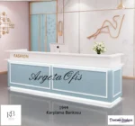 1944 Danışma Bankosu