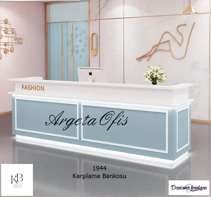 1944 Danışma Bankosu