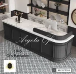 1945 Danışma Bankosu