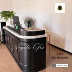 1945 Danışma Bankosu