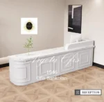 1946 Danışma Bankosu