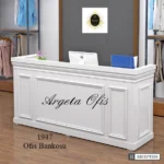 1947 Danışma Bankosu