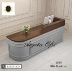 1948 Danışma Bankosu