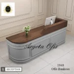 1948 Danışma Bankosu