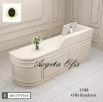 1948 Danışma Bankosu