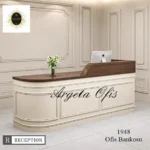 1948 Danışma Bankosu