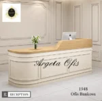 1948 Danışma Bankosu