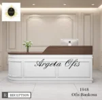 1948 Danışma Bankosu