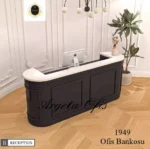 1949 Danışma Bankosu